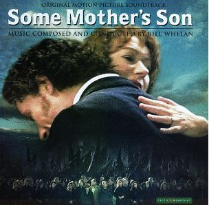 O.S.T. / Some Mother&#039;s Son