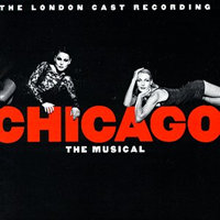 O.S.T. / Chicago (The Musical) (미개봉)