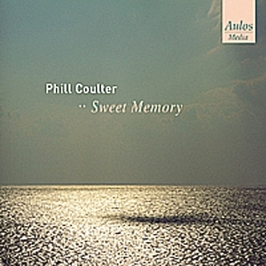 Phill Coulter / Sweet Memory (미개봉)